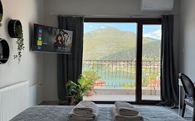 Panoramic Suite